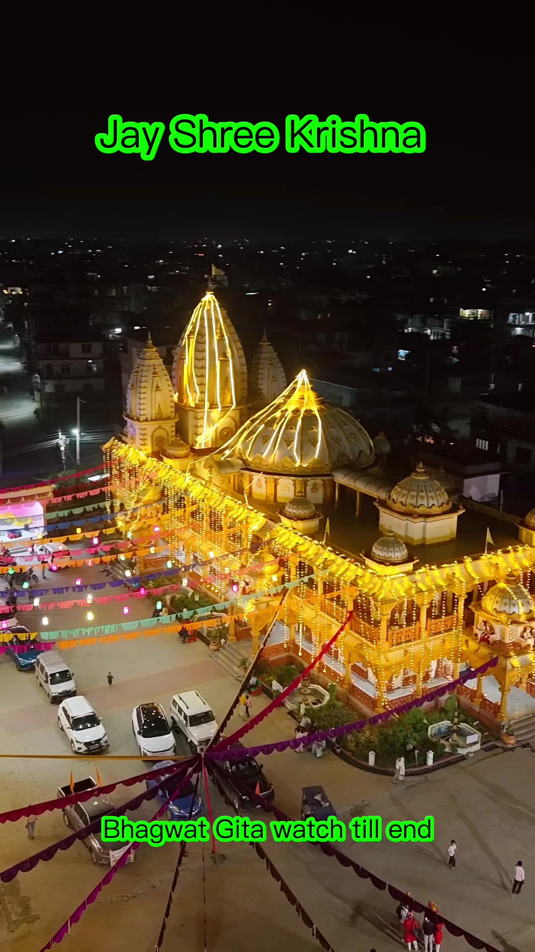 @Aerial Nepal