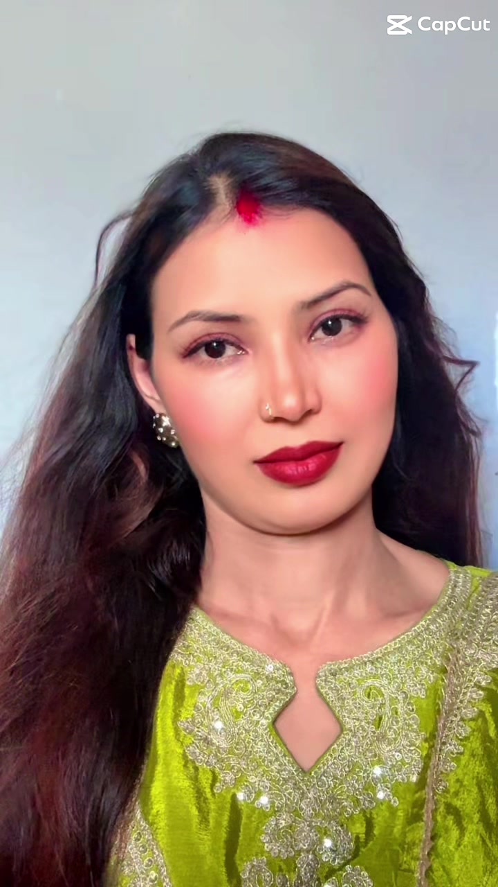 @Susma Bhattarai🇳🇵❤️🇬🇧