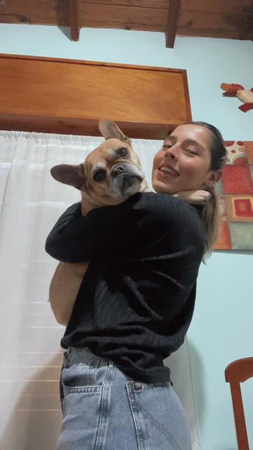 @pachufioritoo