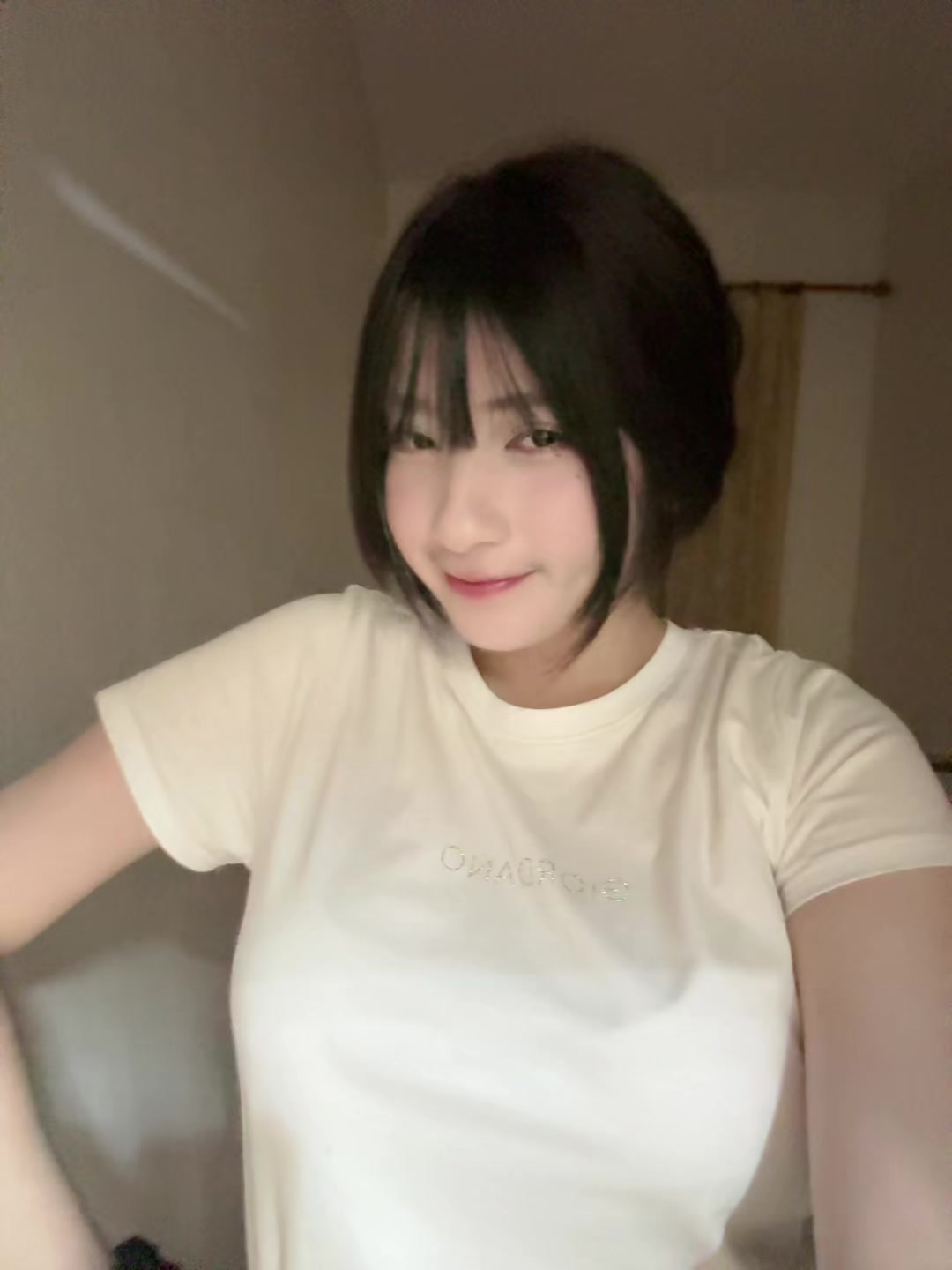 @h