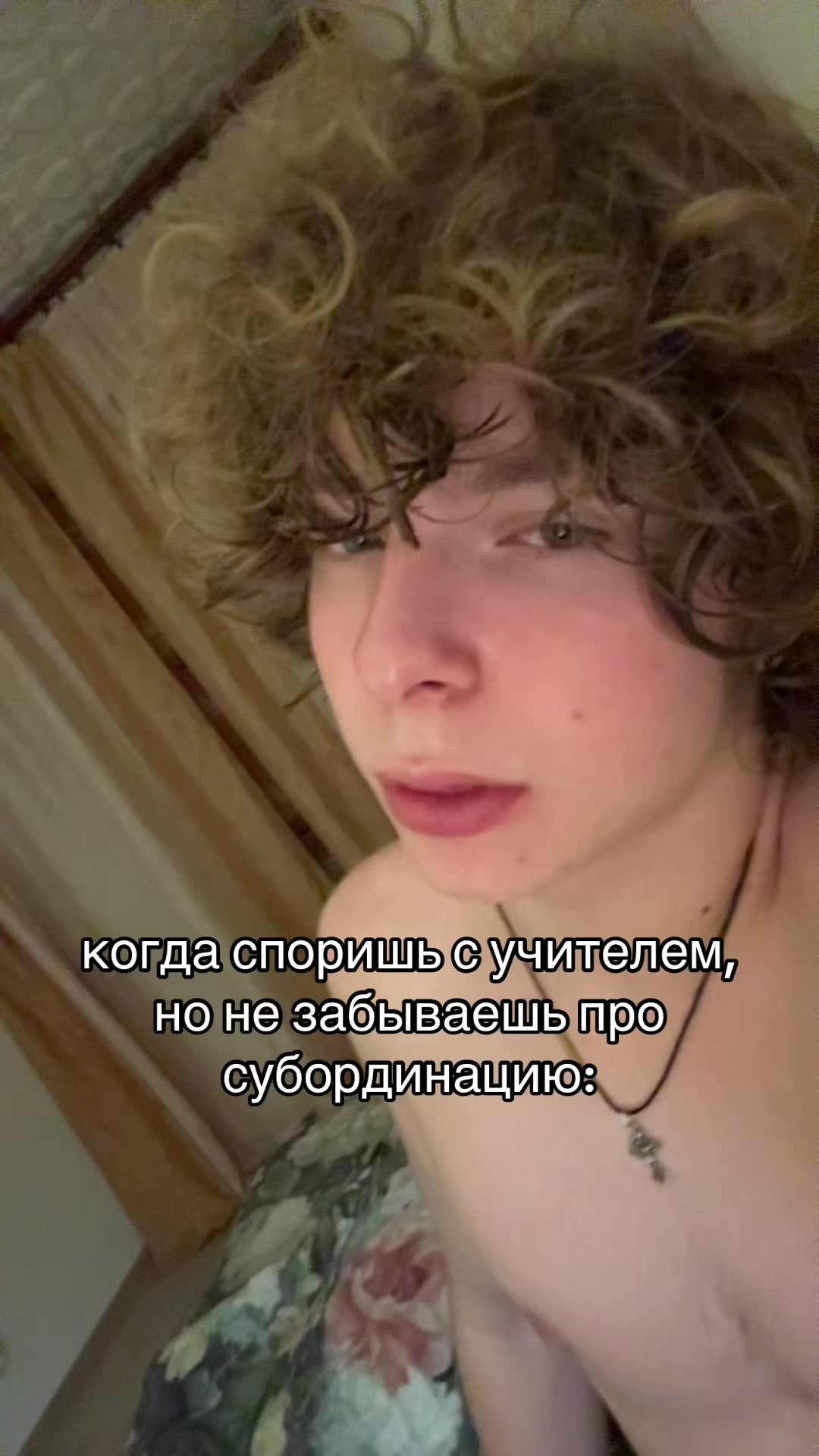@yaqpx