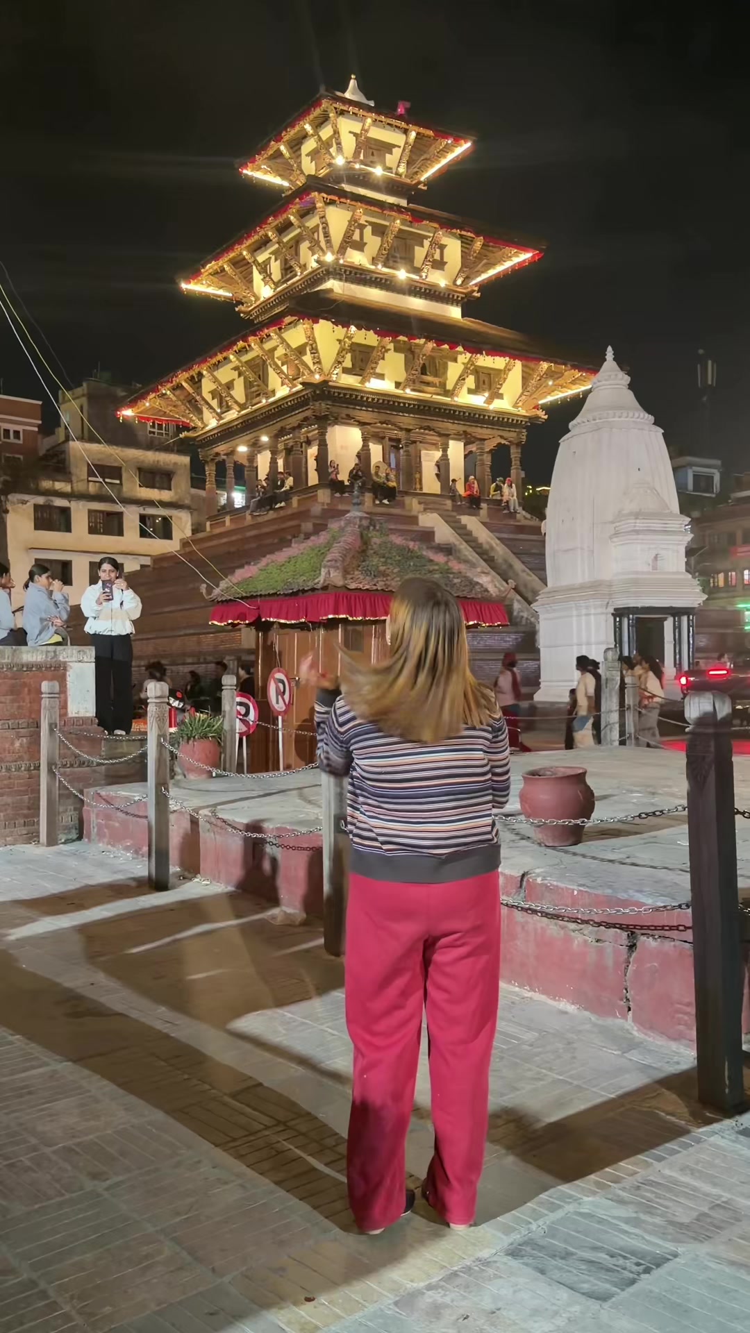 @Muna khadka