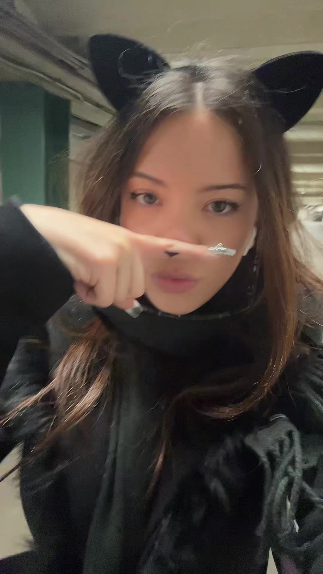 @Daniela