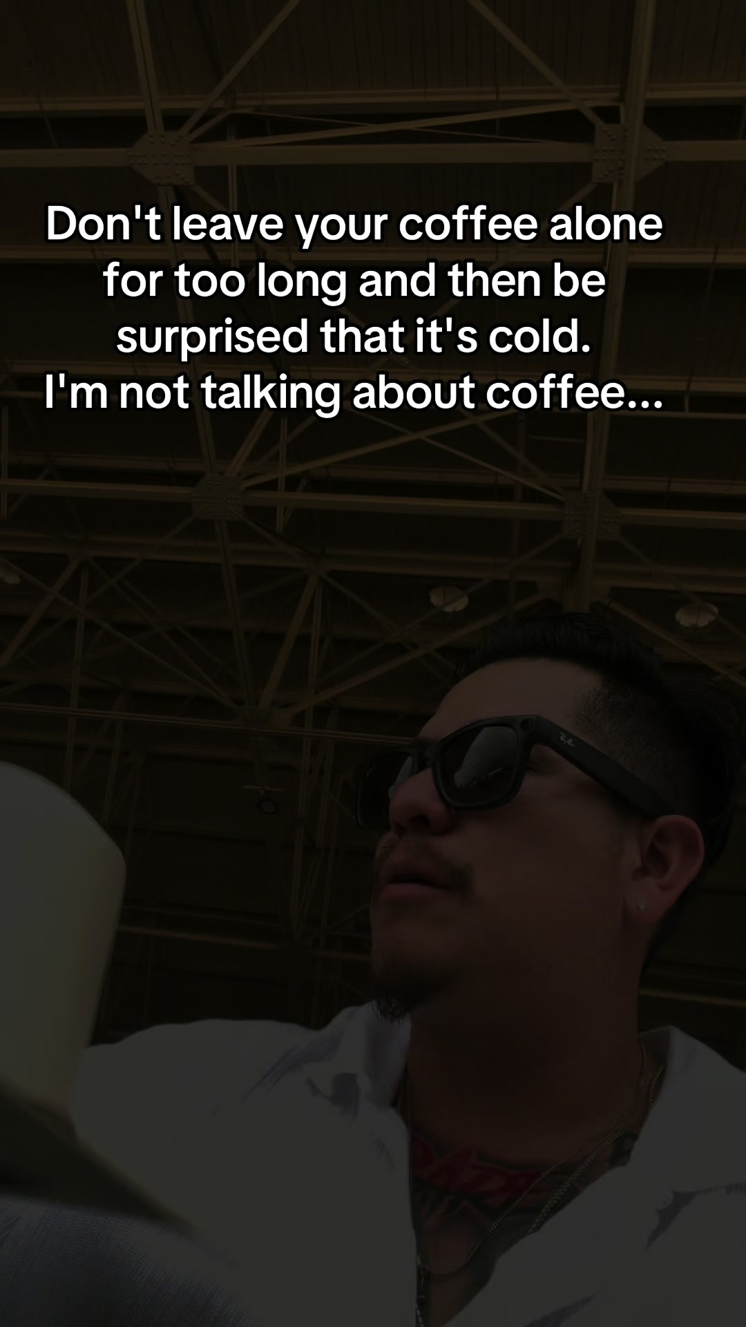 @RickyP26