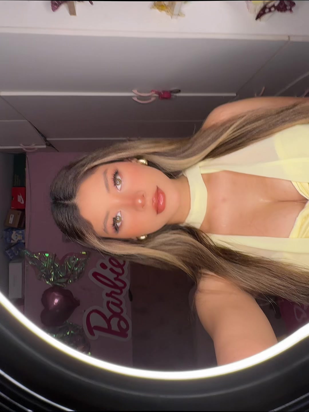 @Michell 🦋