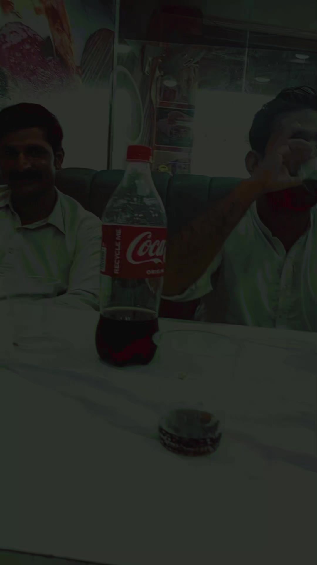 @Rai Toqeer