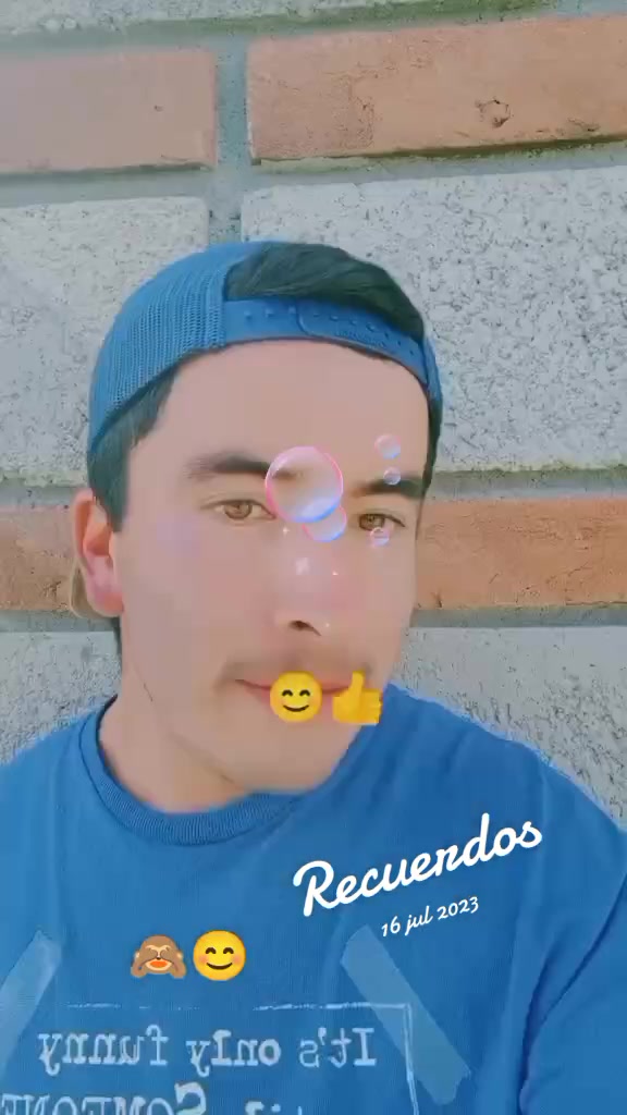 @Dani 😎👍