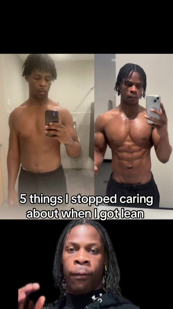 @Denzel Khasabo | Certified PT