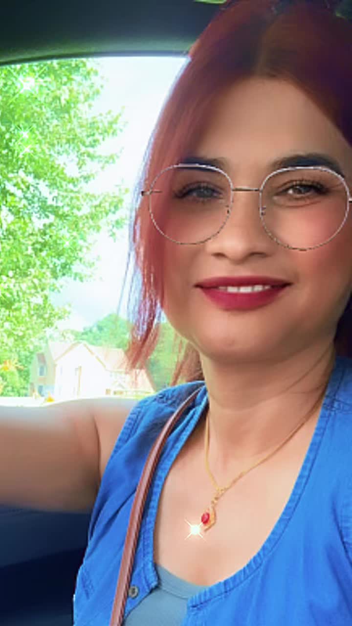 @Miss. Basnet Khina (kbc)🌹💘