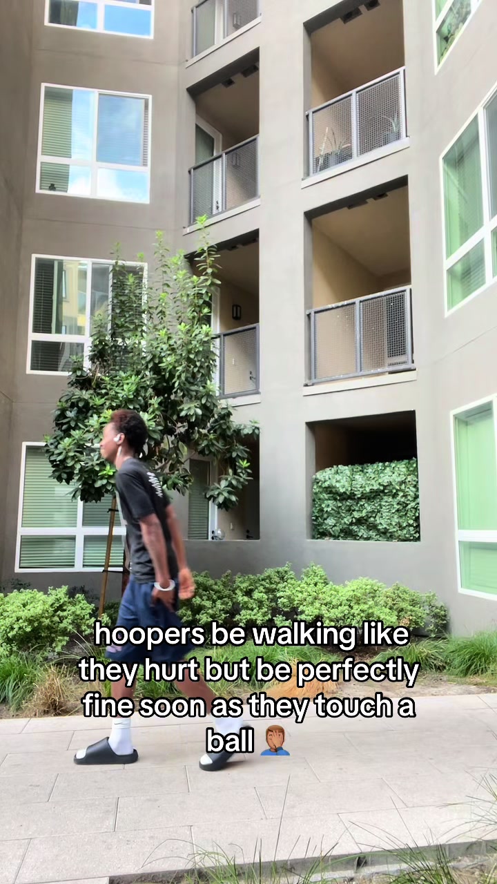 @Cj Gore