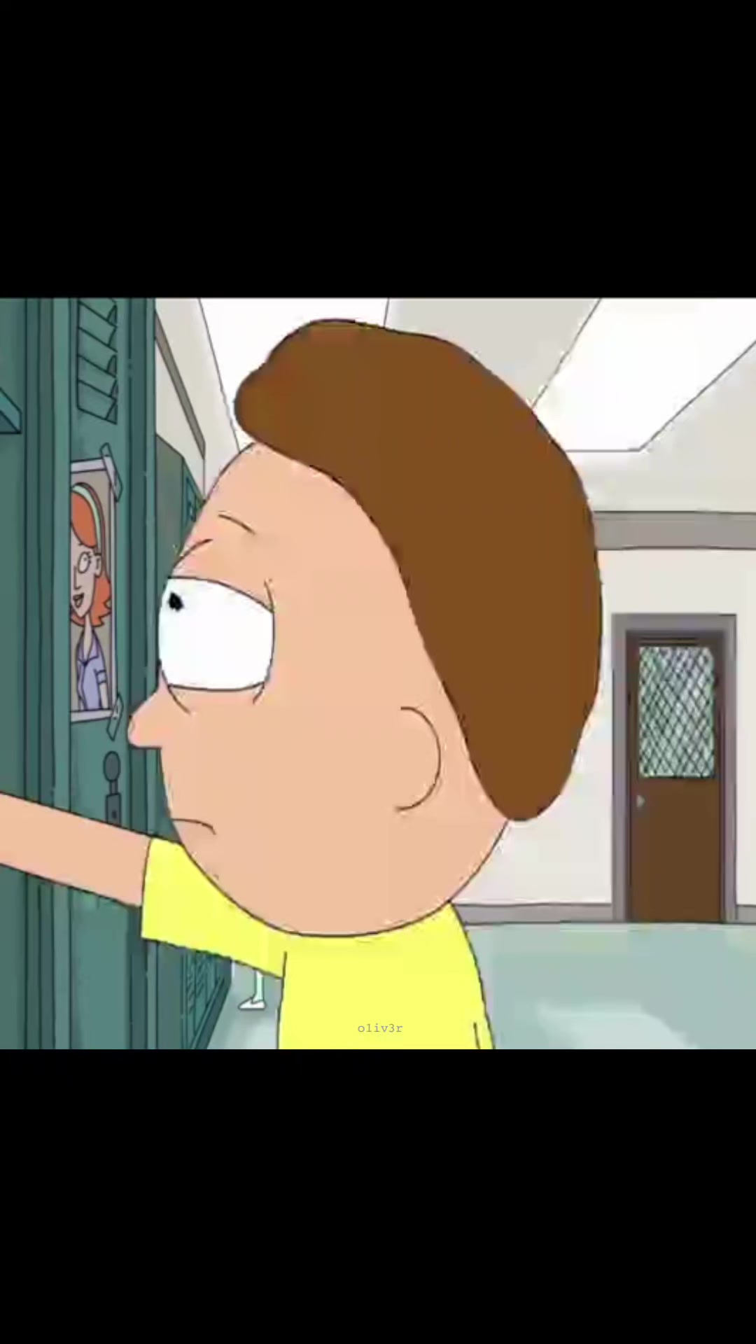 @𝗢𝟭𝗜𝗩𝟯𝗥