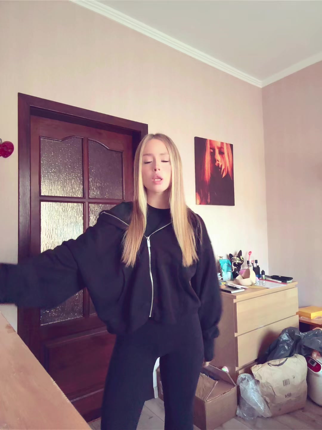 @кисс♡