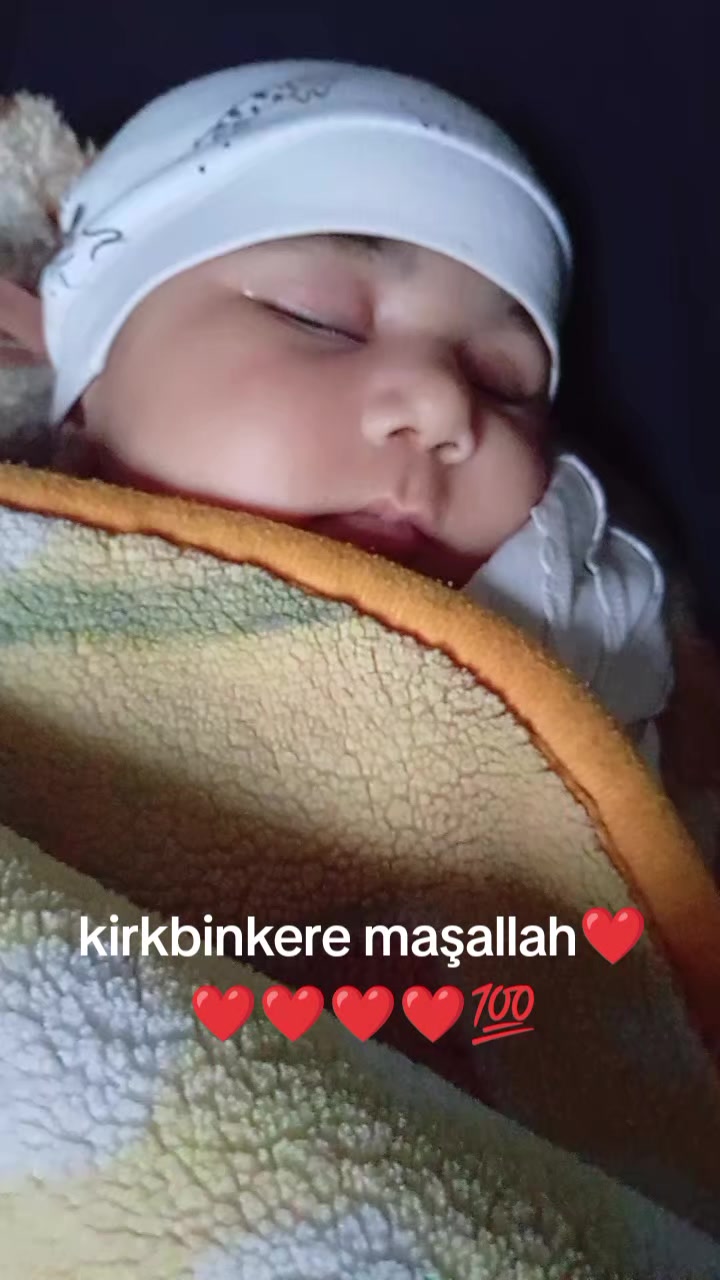 @H&uuml;nkar Hayat