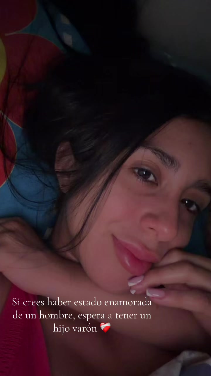 @Valeria Molina