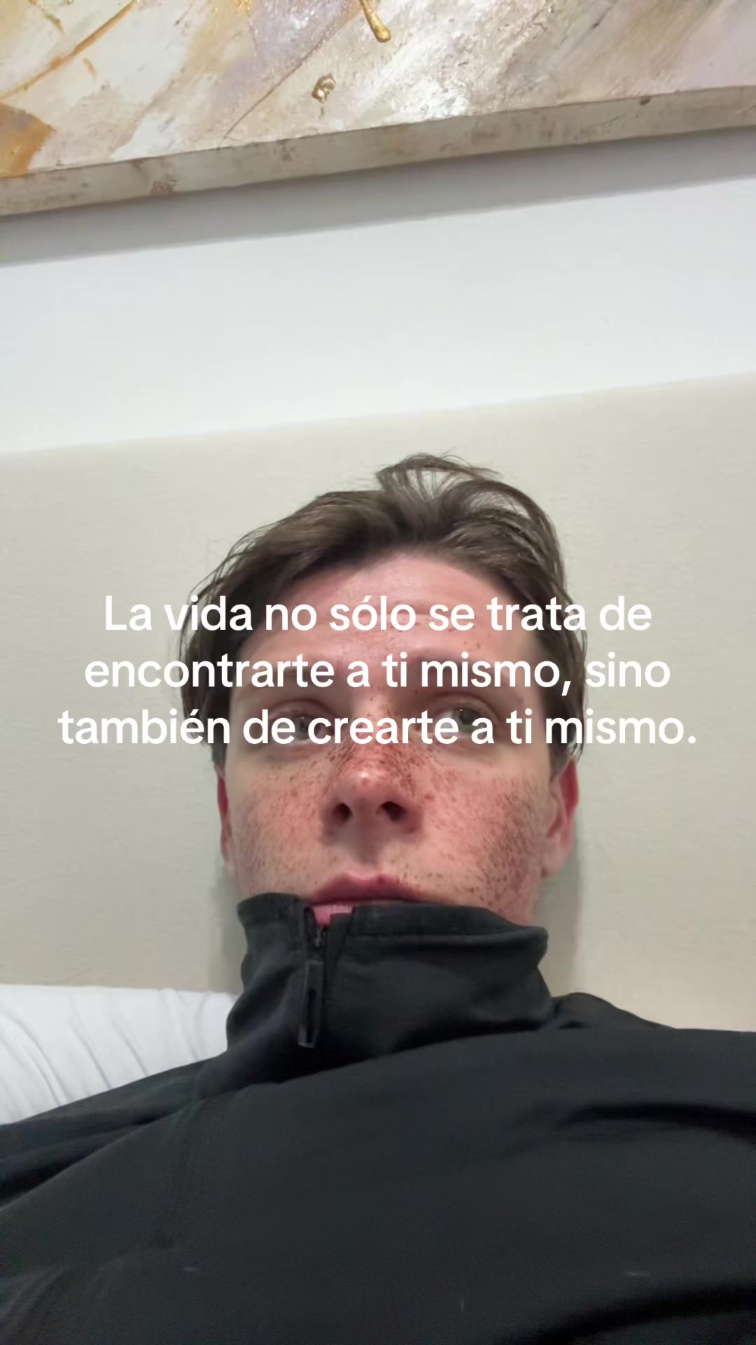 @Santy Zahler