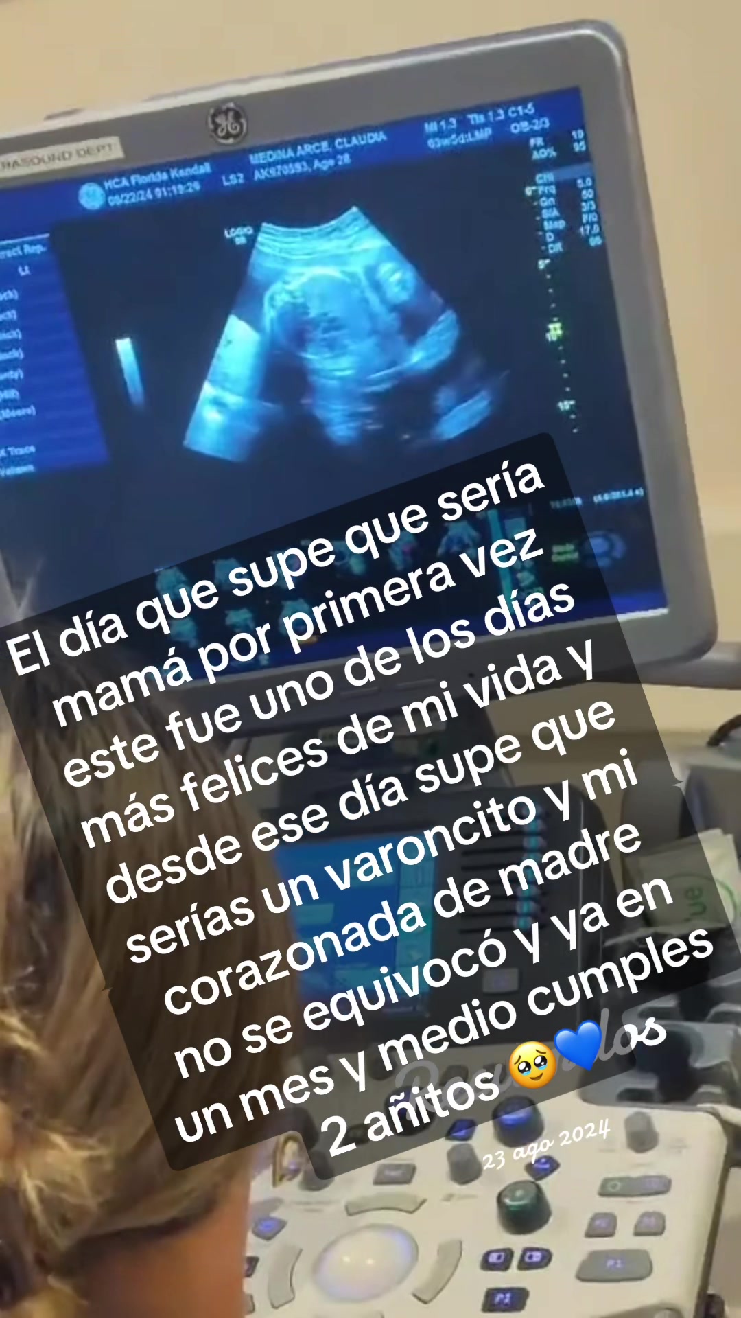 @Jadiany🤍🩷