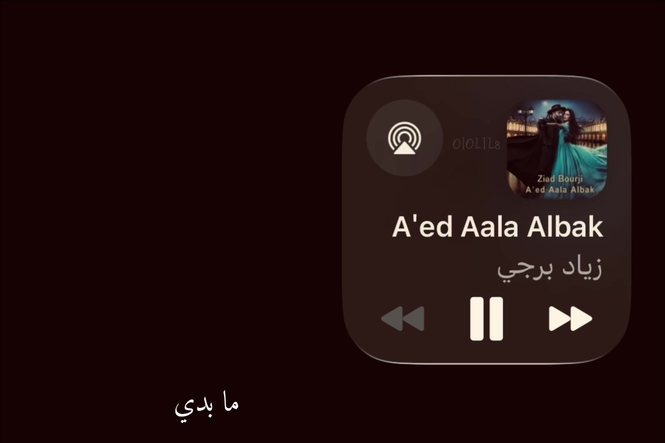 @x