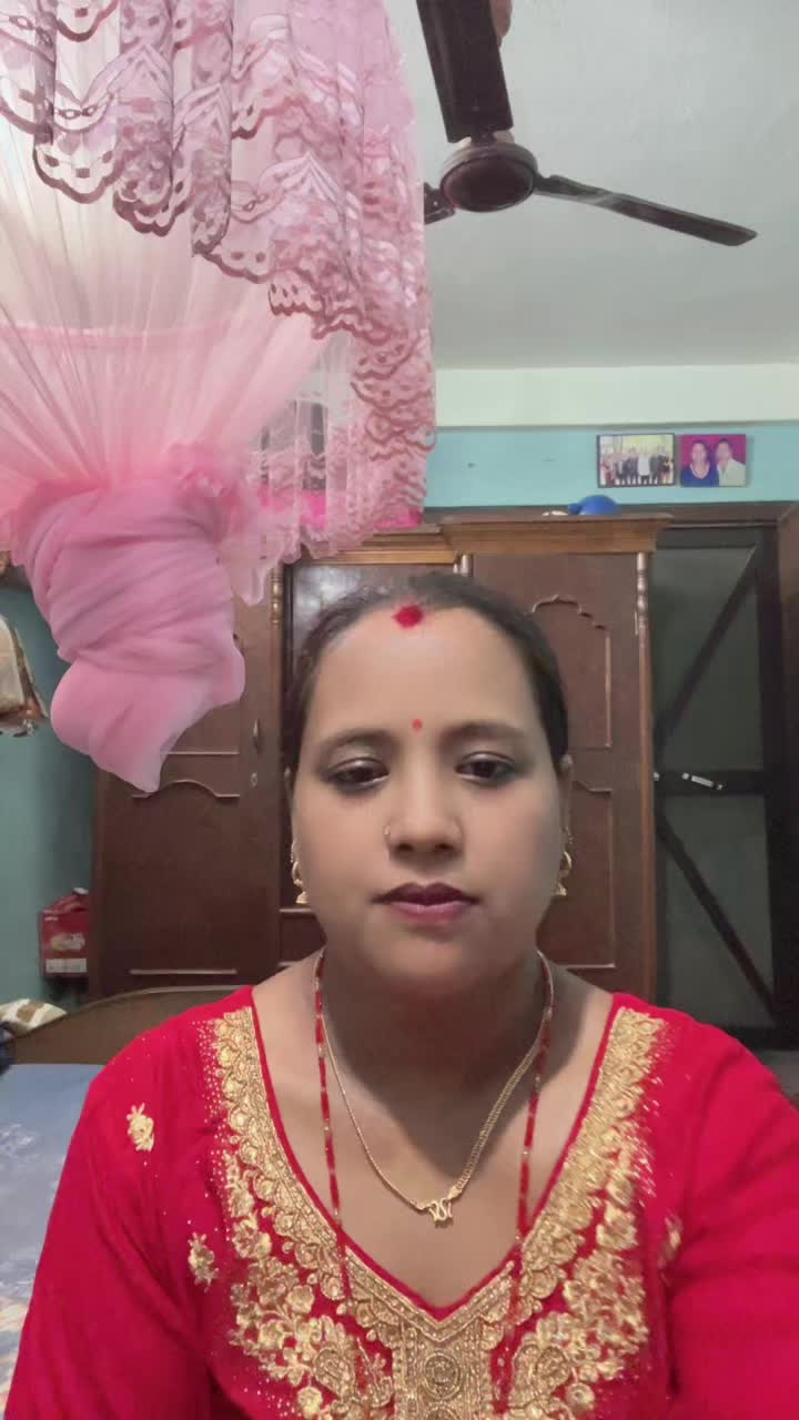 @Menuka_Bhandari