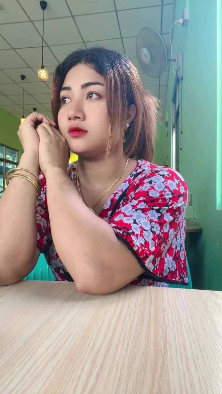 @.သျှား.🦋(OFFICIAL2.2 M) P.K.U