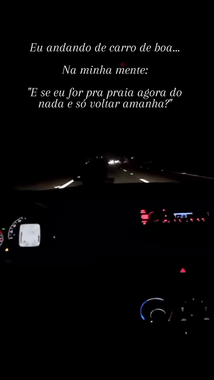 @S&oacute;crates