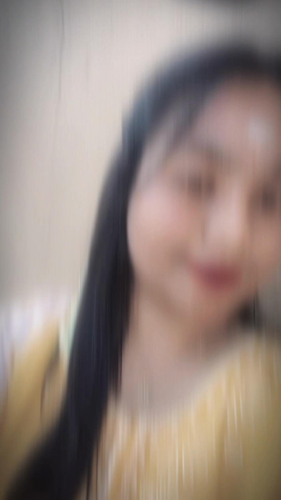 @𝓜𝓲𝓼𝓱𝓪𝓵𝓲𝓷𝔂🍃