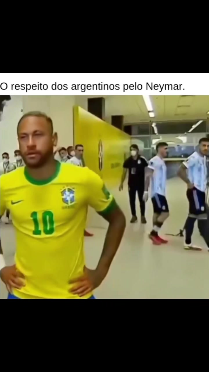 @JBrenoS