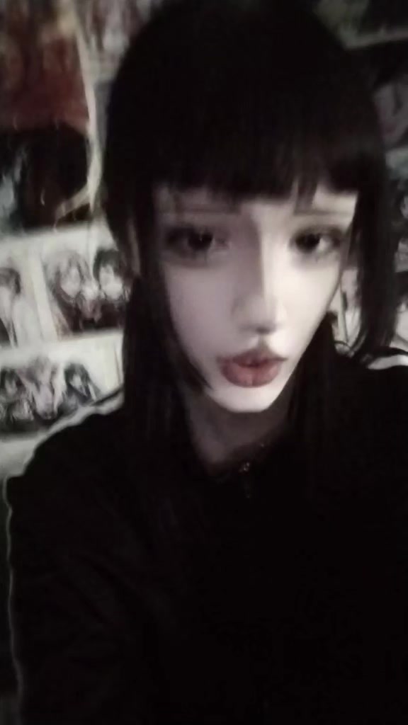 @⌯лата велтикссс¤