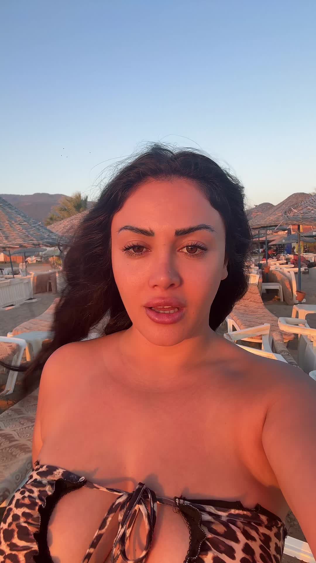 @Reyhan Koçer