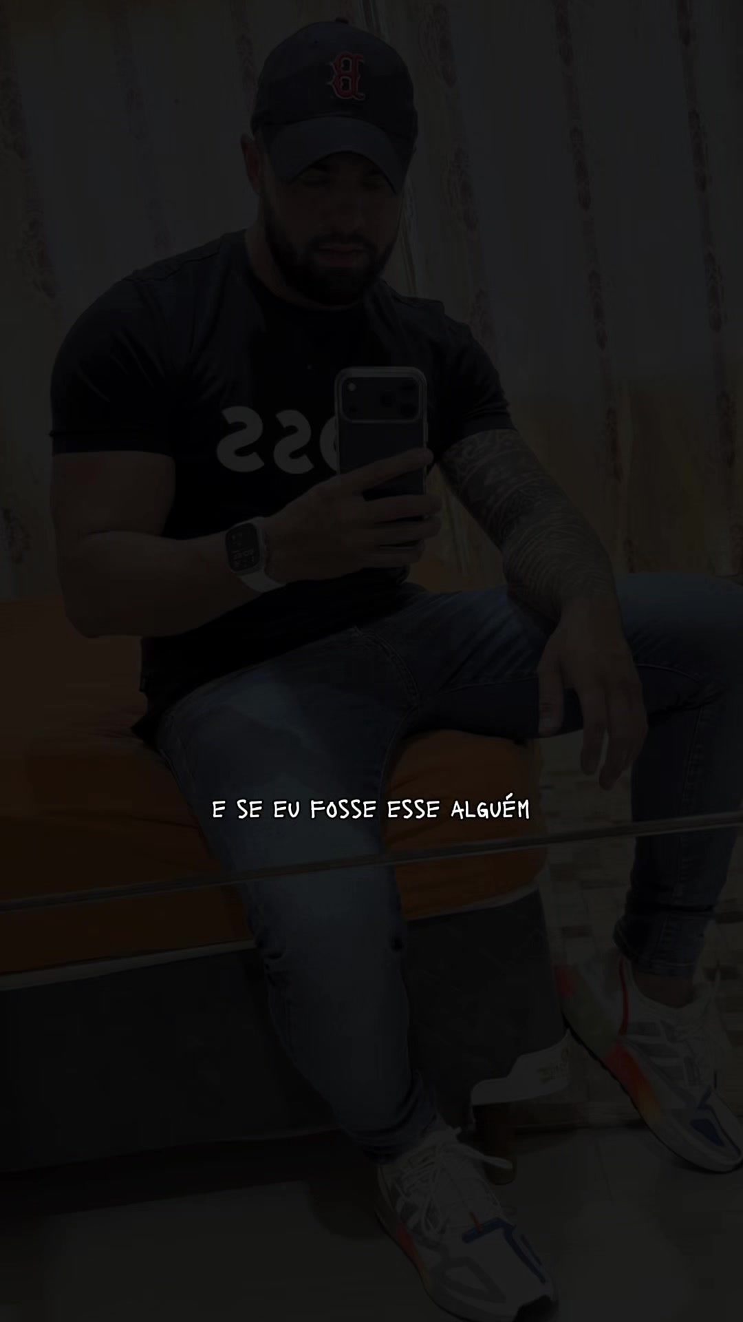 @Vinicius Poltis