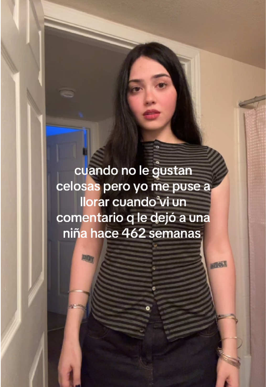 @natideka