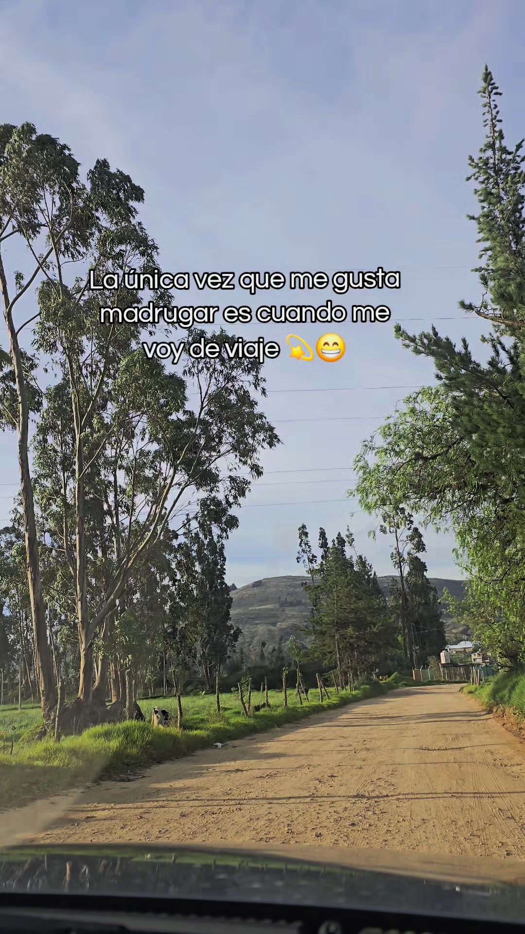 @Alesy🦋