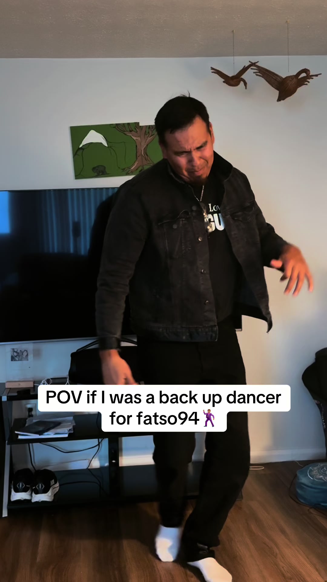 @DeadlyUncleVibes