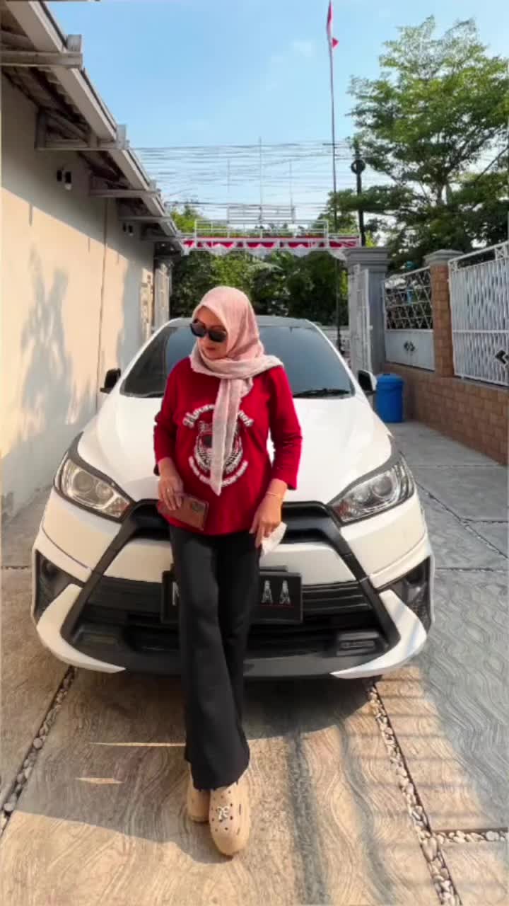 @lika Kurniawan