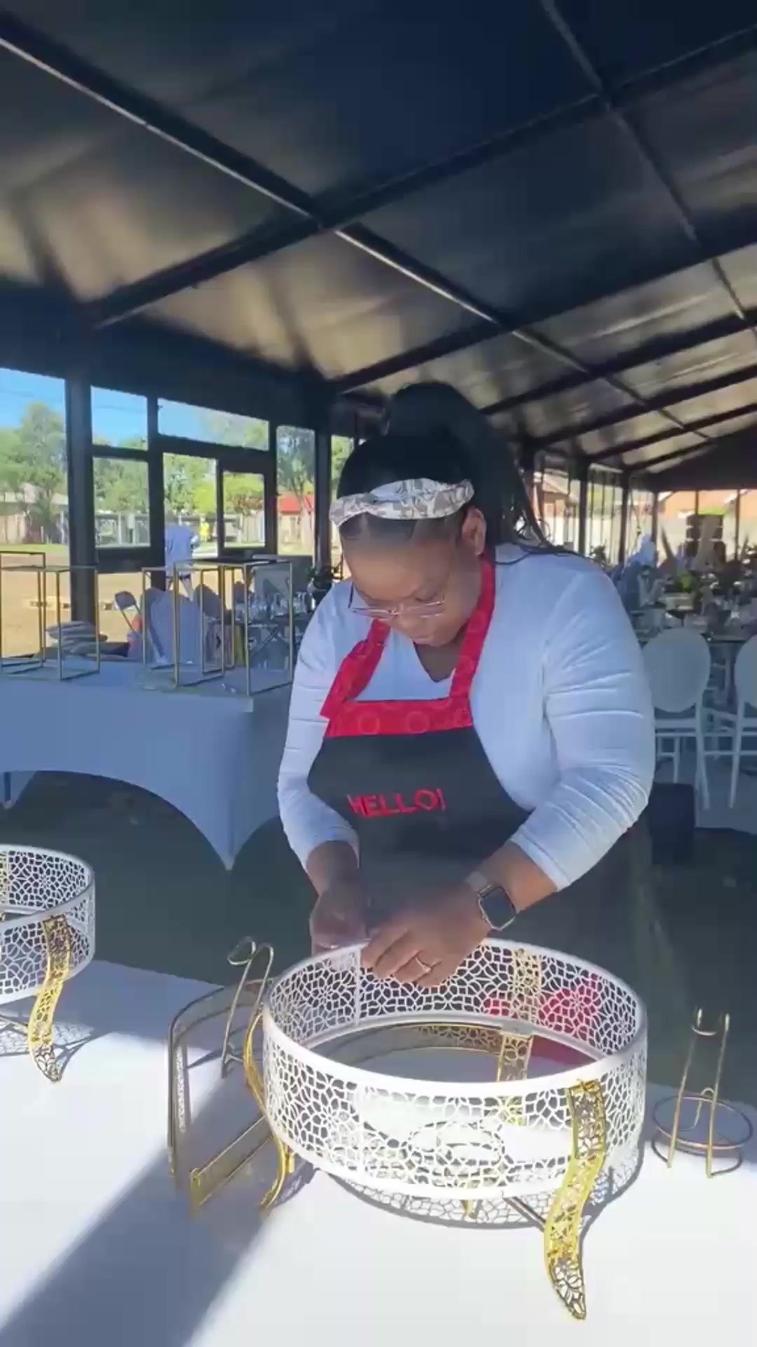 @Emma_the_chef2🇿🇦