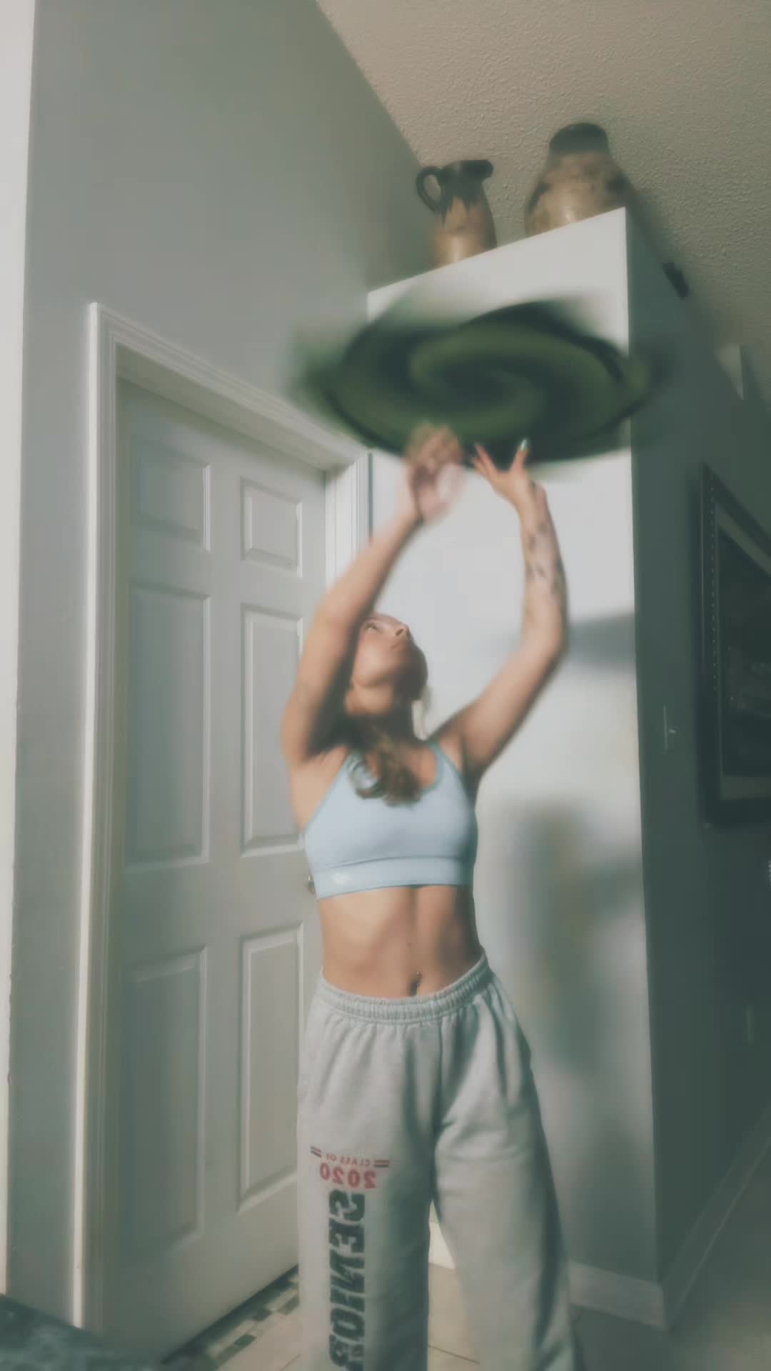 @kaifl0ws