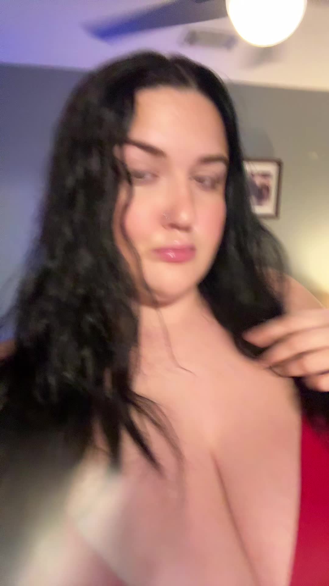 @Shelbsss