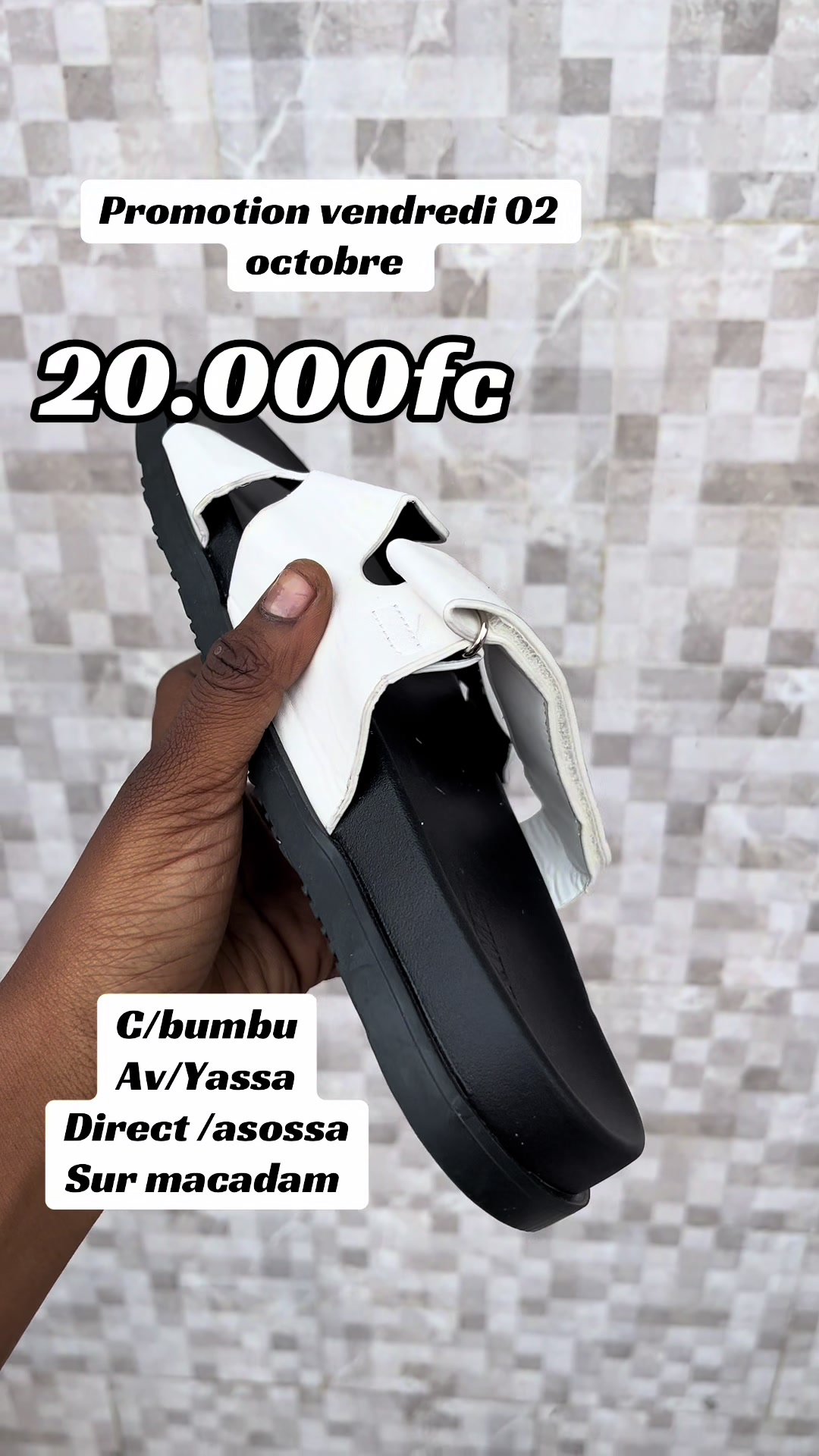 @Boutique RM👜🛍️
