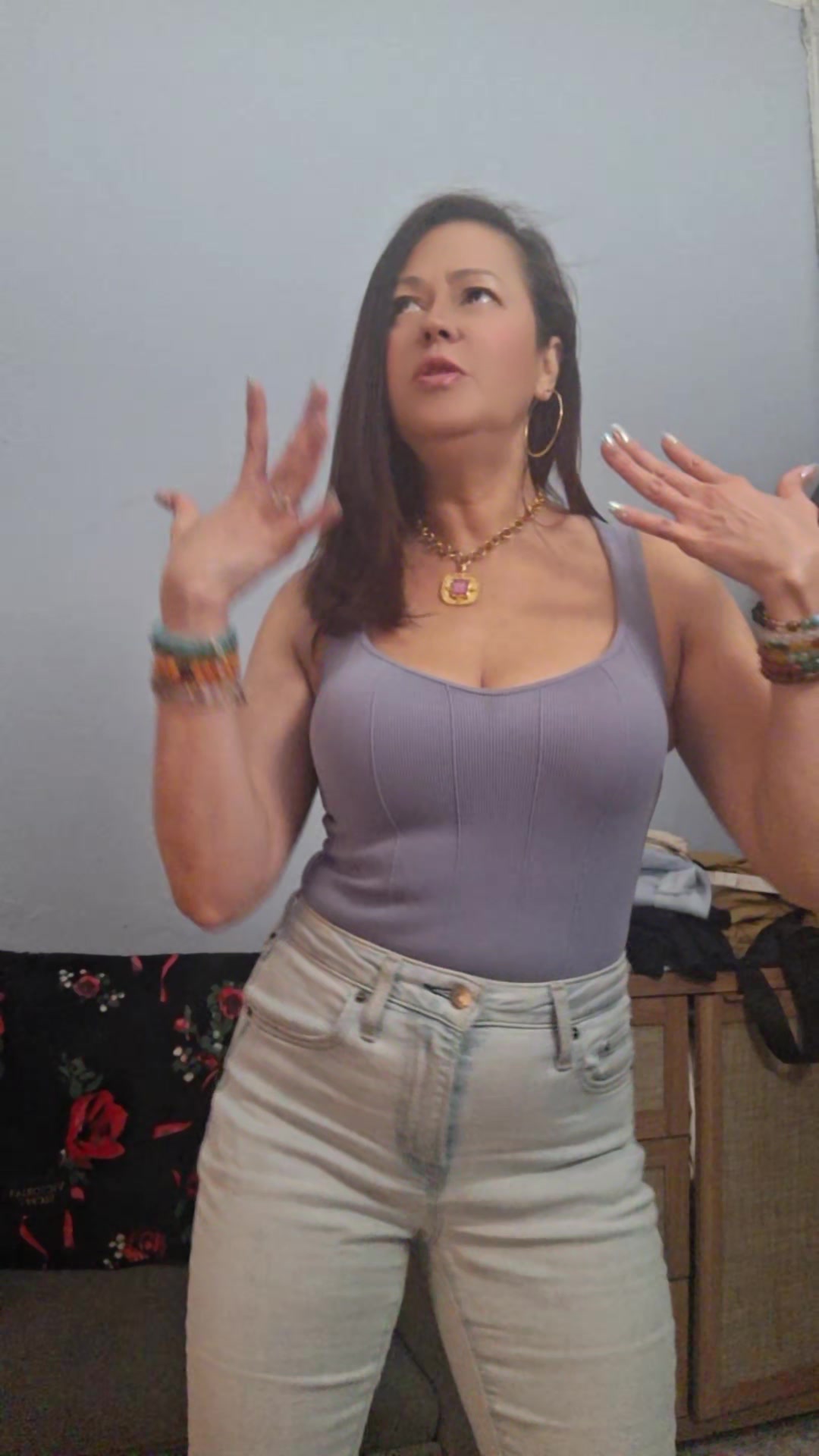 @Robertitanica