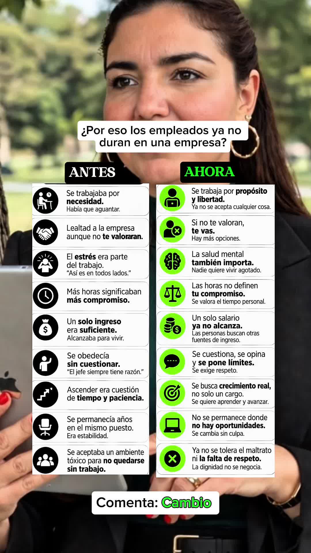 @@johanafelizzola