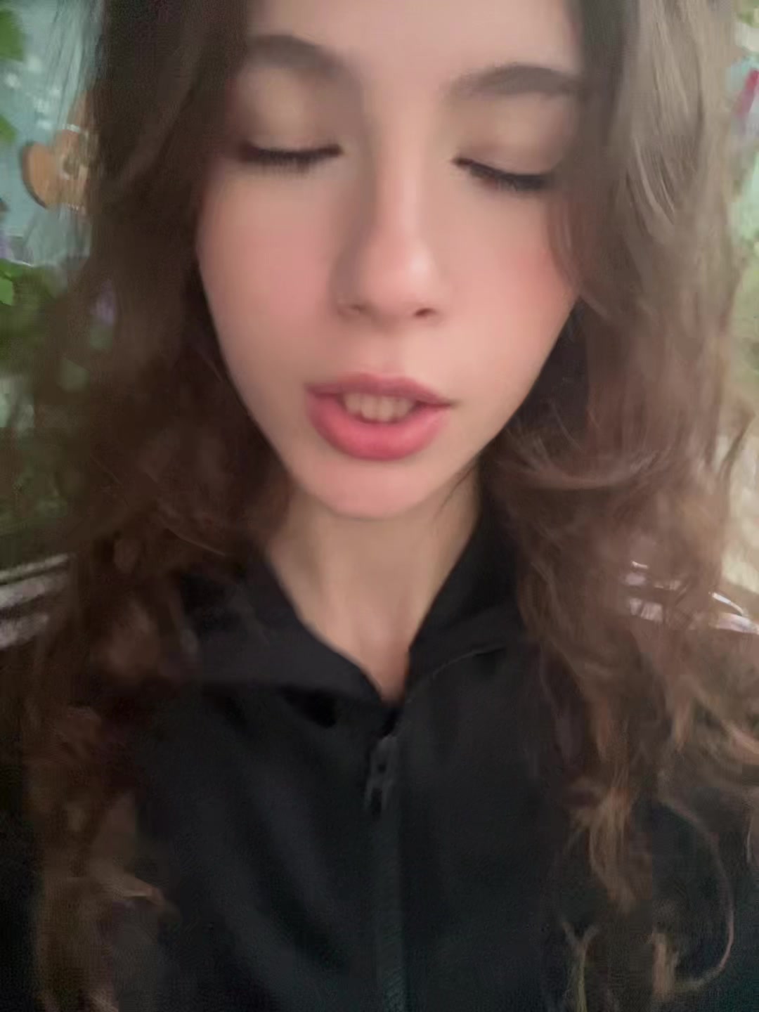 @маша