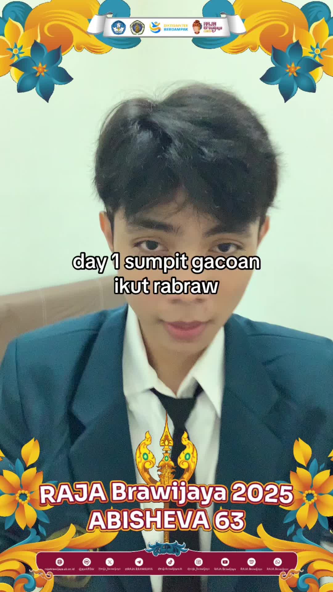 @AREL