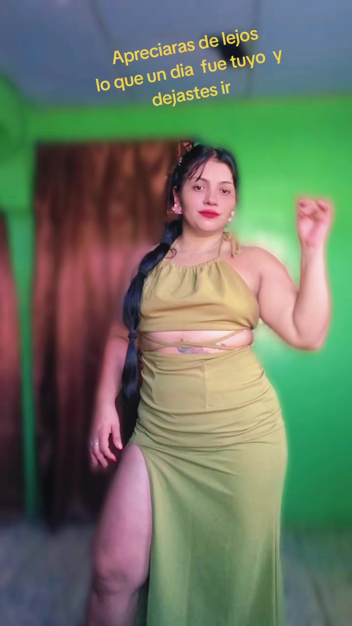 @Mairena