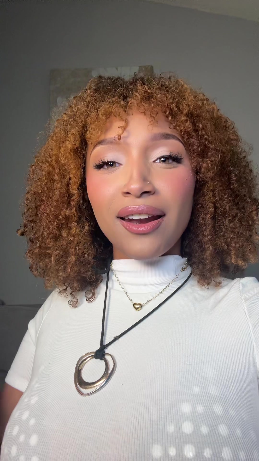 @iamlaniboi