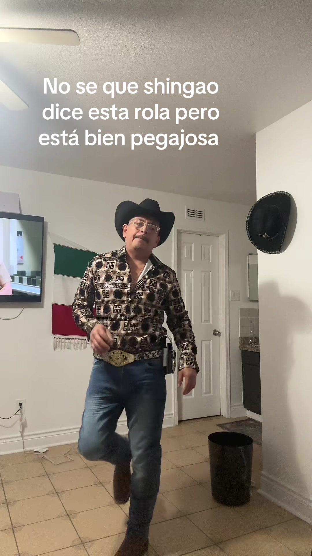 @mauu