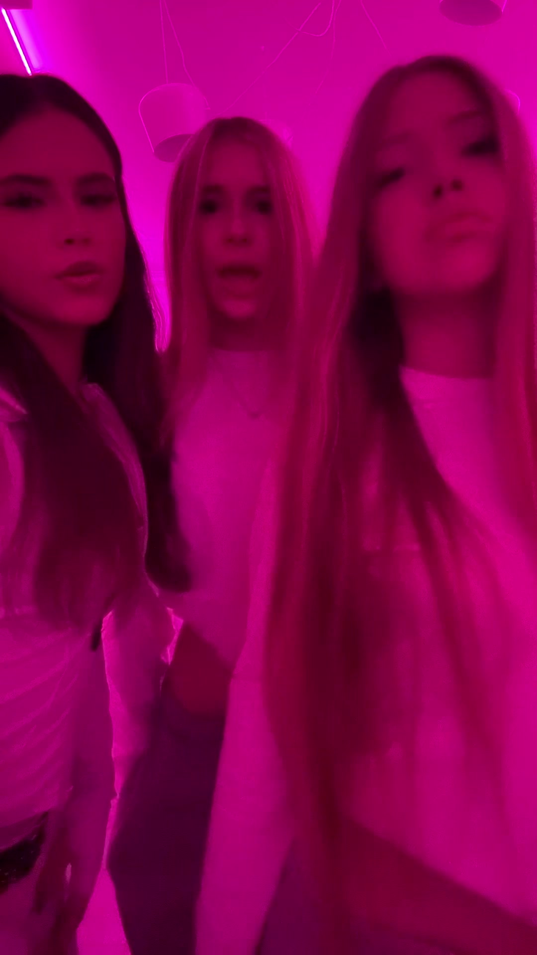 @криспи