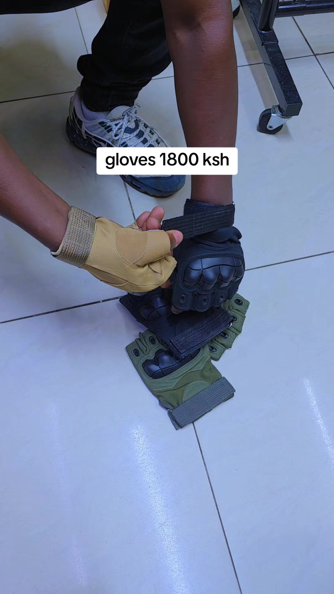 @Tactical_Palace_Kenya