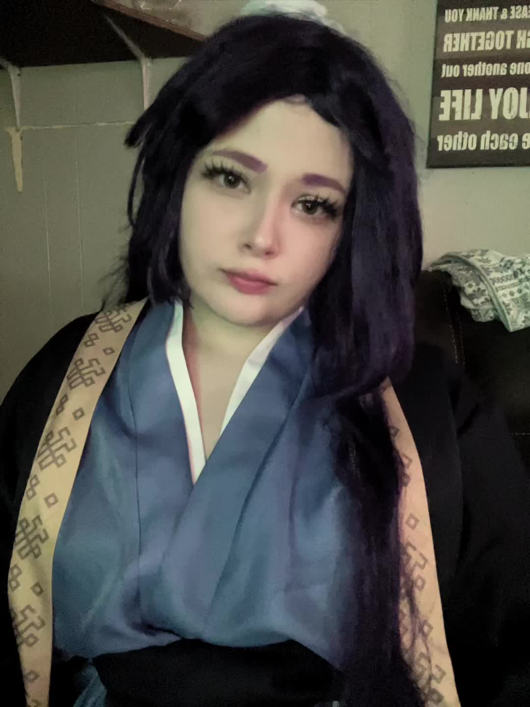 @⋆˚꩜｡ 𝑴𝒊𝒎𝒊  ⋆˚࿔