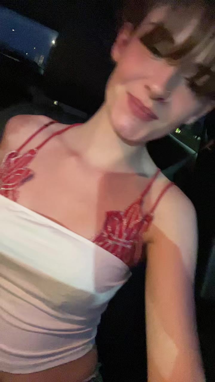 @Rylee🧿