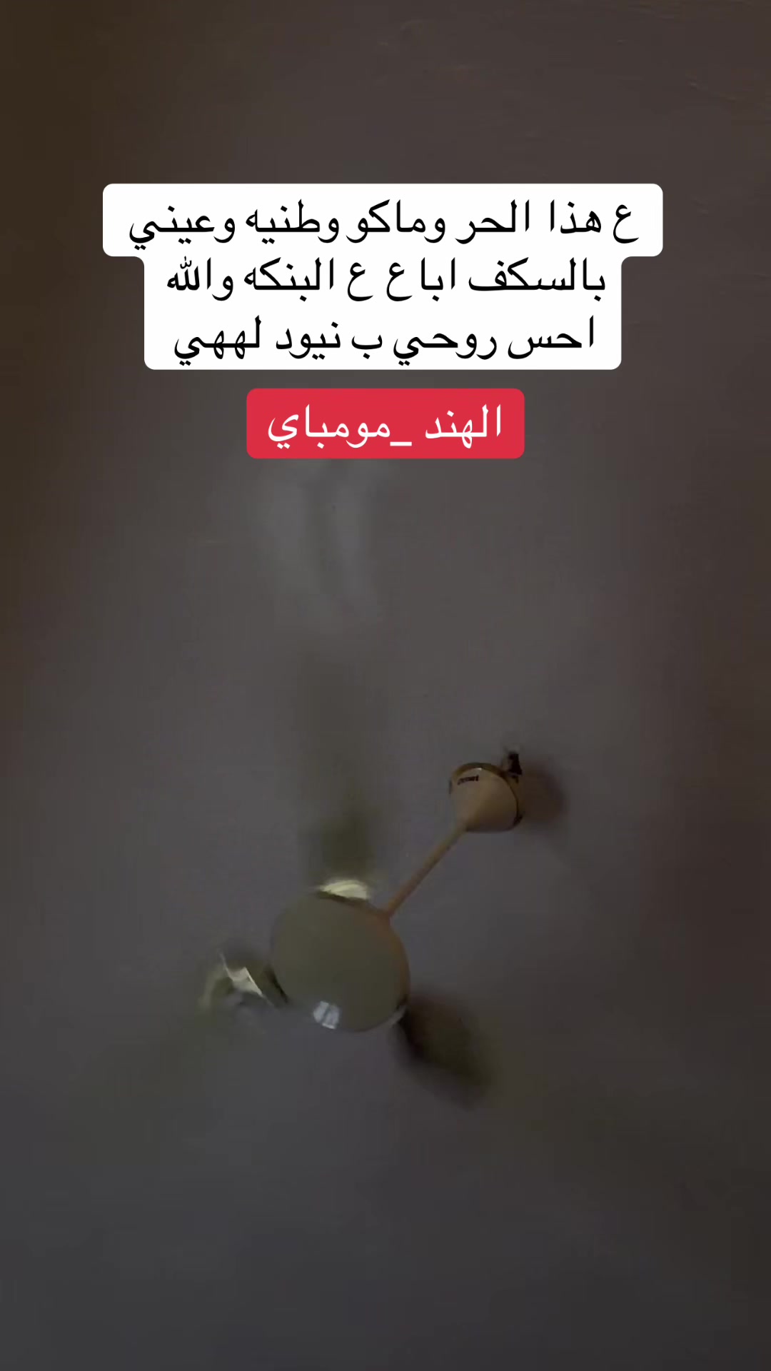 @جاسوسات🎀