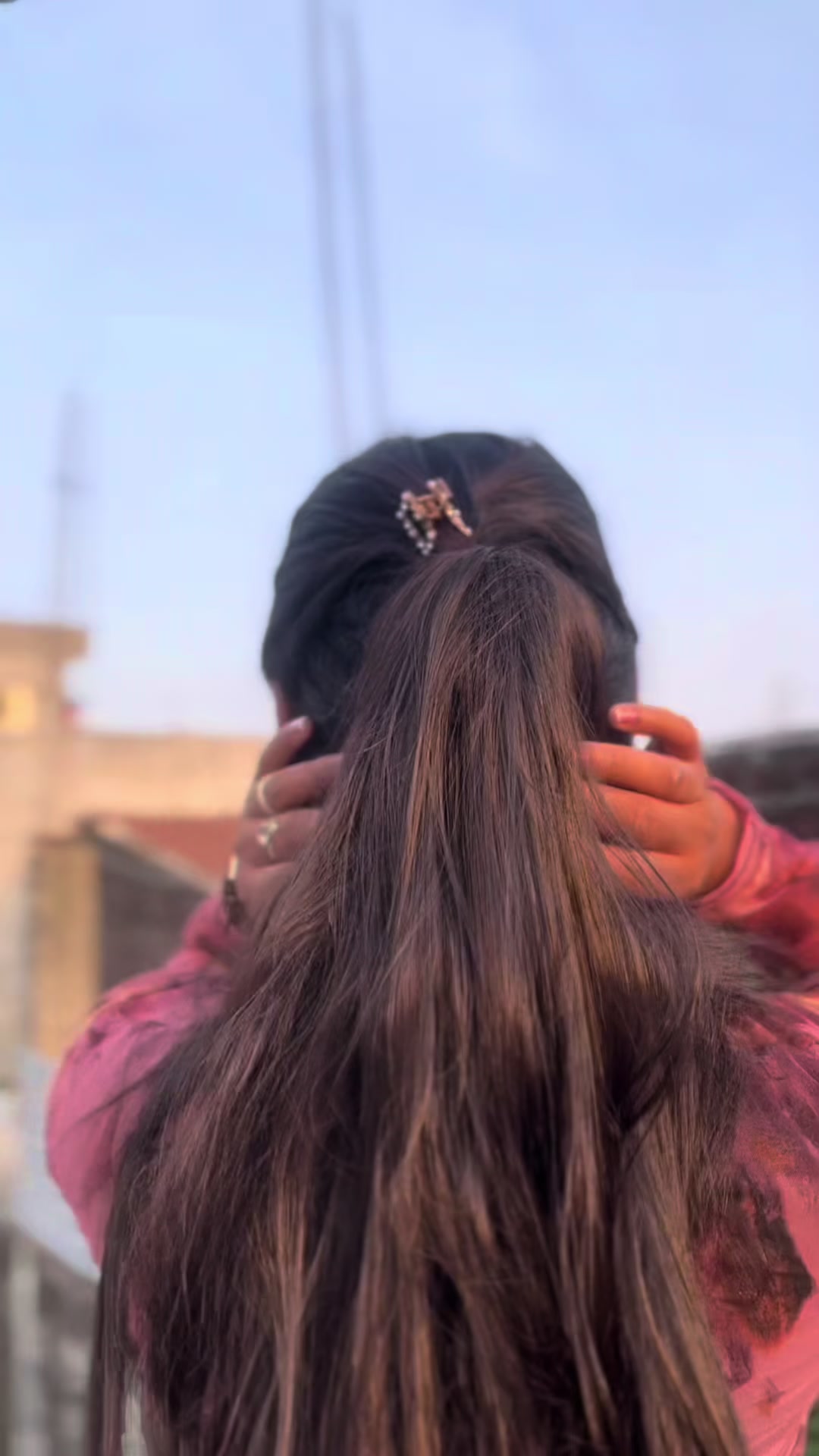 @sanamchy1245